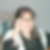 Photo de profil de Jacqueline Jacquet