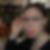 Photo de profil de Valérie Du Hommet