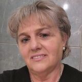 Photo de profil de Pascale Andruszak