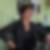 Photo de profil de Nadine Pied