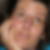 Photo de profil de Myriam Collet