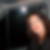 Photo de profil de Isabelle Coic