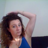 Photo de profil de Karine Guichard