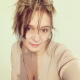 Photo de profil de Ana Nunez