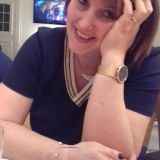 Photo de profil de Sandra Rabusseau
