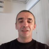 Photo de profil de Regis Rodde