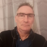 Photo de profil de Bernard Danger