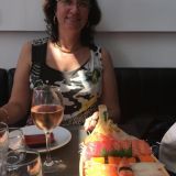 Photo de profil de Stephanie Teulè