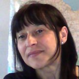 Photo de profil de Sandrine Loiseau Vilain