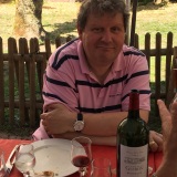 Photo de profil de Claude Chopard