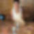 Photo de profil de Laurence Petit