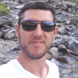 Photo de profil de Christophe Blanchard