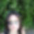 Photo de profil de Jullien Nadine