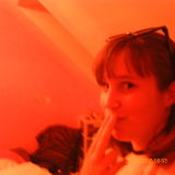 Photo de profil de Marie Cesbron