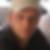 Photo de profil de Gilles Lecomte