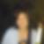 Photo de profil de Lydia Leon
