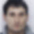 Photo de profil de Christophe Domingues