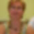 Photo de profil de Sylvie Berthereau
