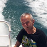 Photo de profil de Michel Pathary