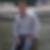 Photo de profil de Éric Le Guelvouit