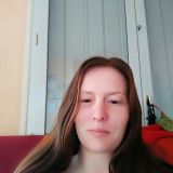 Photo de profil de Coralie Labey