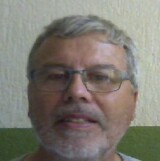 Photo de profil de Jacques Bouchard