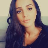 Photo de profil de Delphine Chartrain