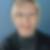 Photo de profil de Maillard Nathalie