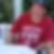 Photo de profil de Christophe Aubin