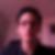 Photo de profil de Julien Durand