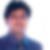 Photo de profil de Xavier Meynard