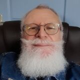 Photo de profil de Bernard Pivaty