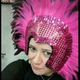 Photo de profil de Zehra Cebirlioglu