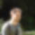 Photo de profil de Bernard Marc