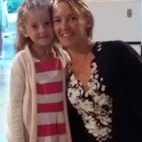 Photo de profil de Stephanie Boitrel