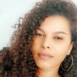 Photo de profil de Anne-Joa Doche