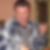 Photo de profil de Christian Genest