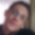 Photo de profil de Jerome Michaud