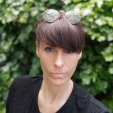Photo de profil de Carla Da Silva