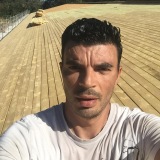 Photo de profil de Frederic Bernet