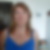 Photo de profil de Beatrice Loubry