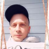 Photo de profil de Fabrice Ballaz