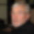 Photo de profil de Bernard Tharaud