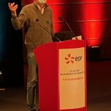 Photo de profil de Alain Rocher