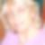 Photo de profil de Colette Morel