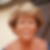 Photo de profil de Jocelyne Delaune