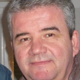 Photo de profil de Bernard Devise