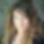 Photo de profil de Sylvie Dreano