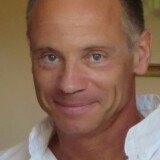 Photo de profil de Pascal Lortz