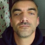 Photo de profil de Mickael Bouchez